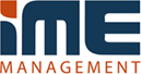 IME Management